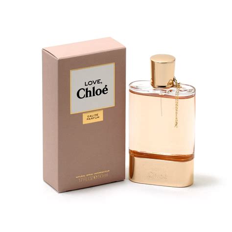 chloe with love|chloe love parfum.